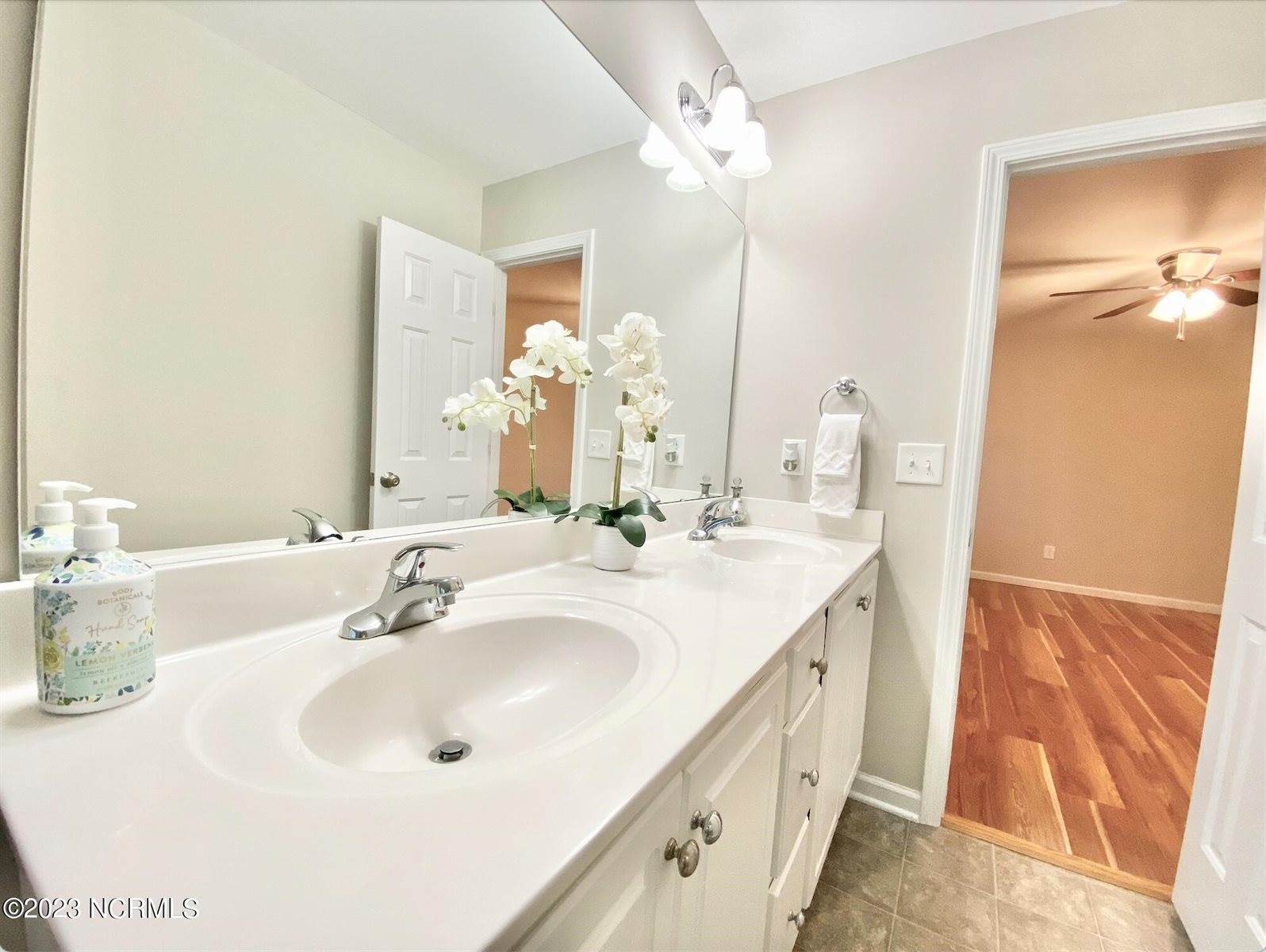 145 Sword Loop, Broadway, NC 27505