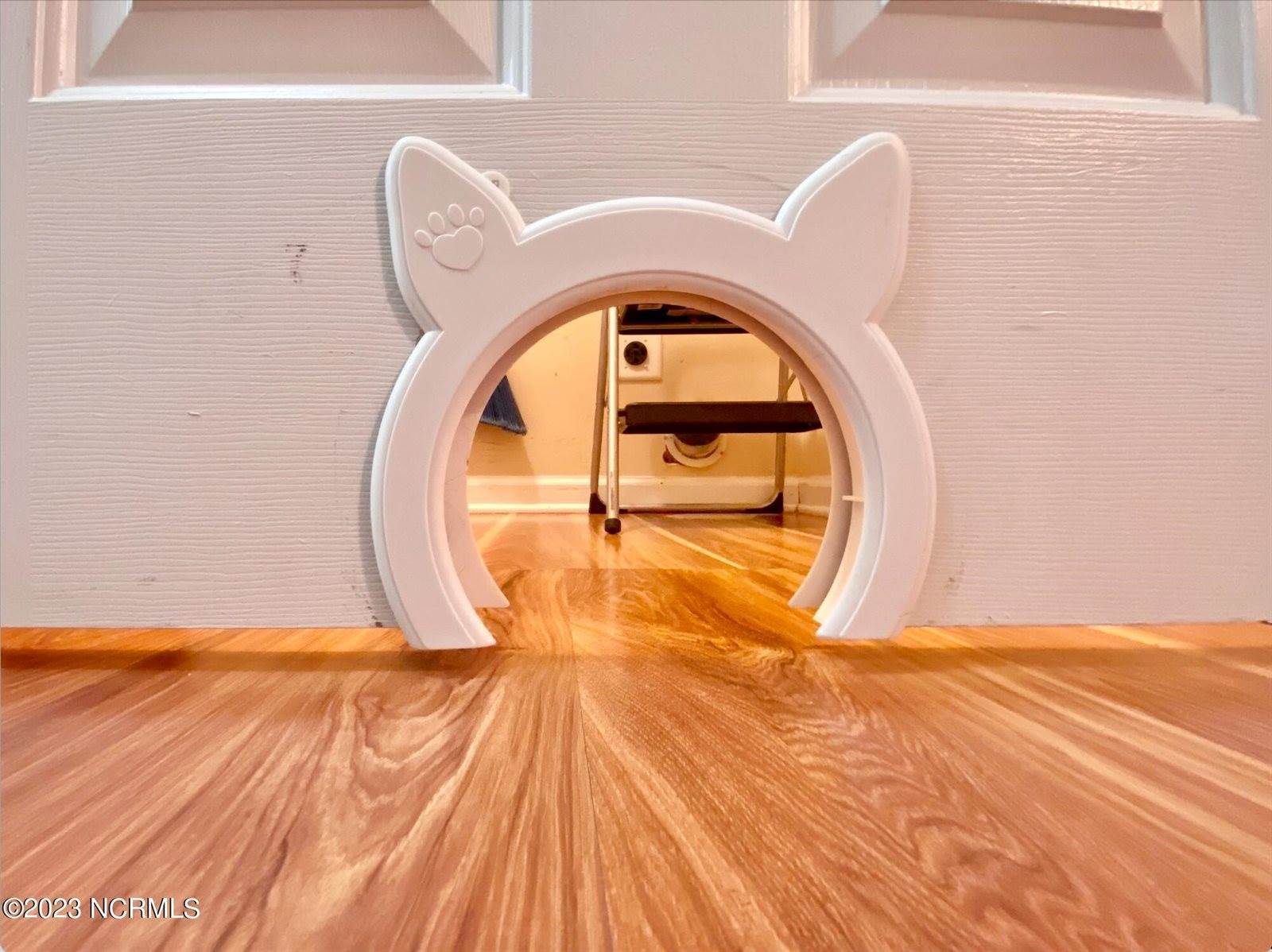 145 Sword Loop, Broadway, NC 27505