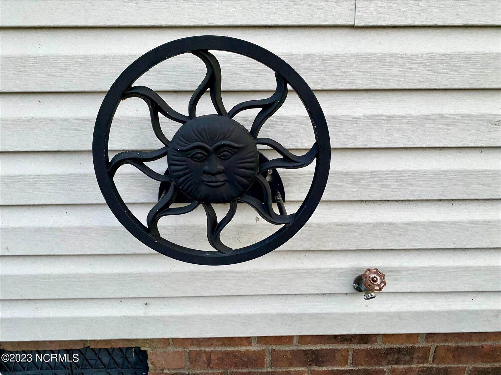 145 Sword Loop, Broadway, NC 27505