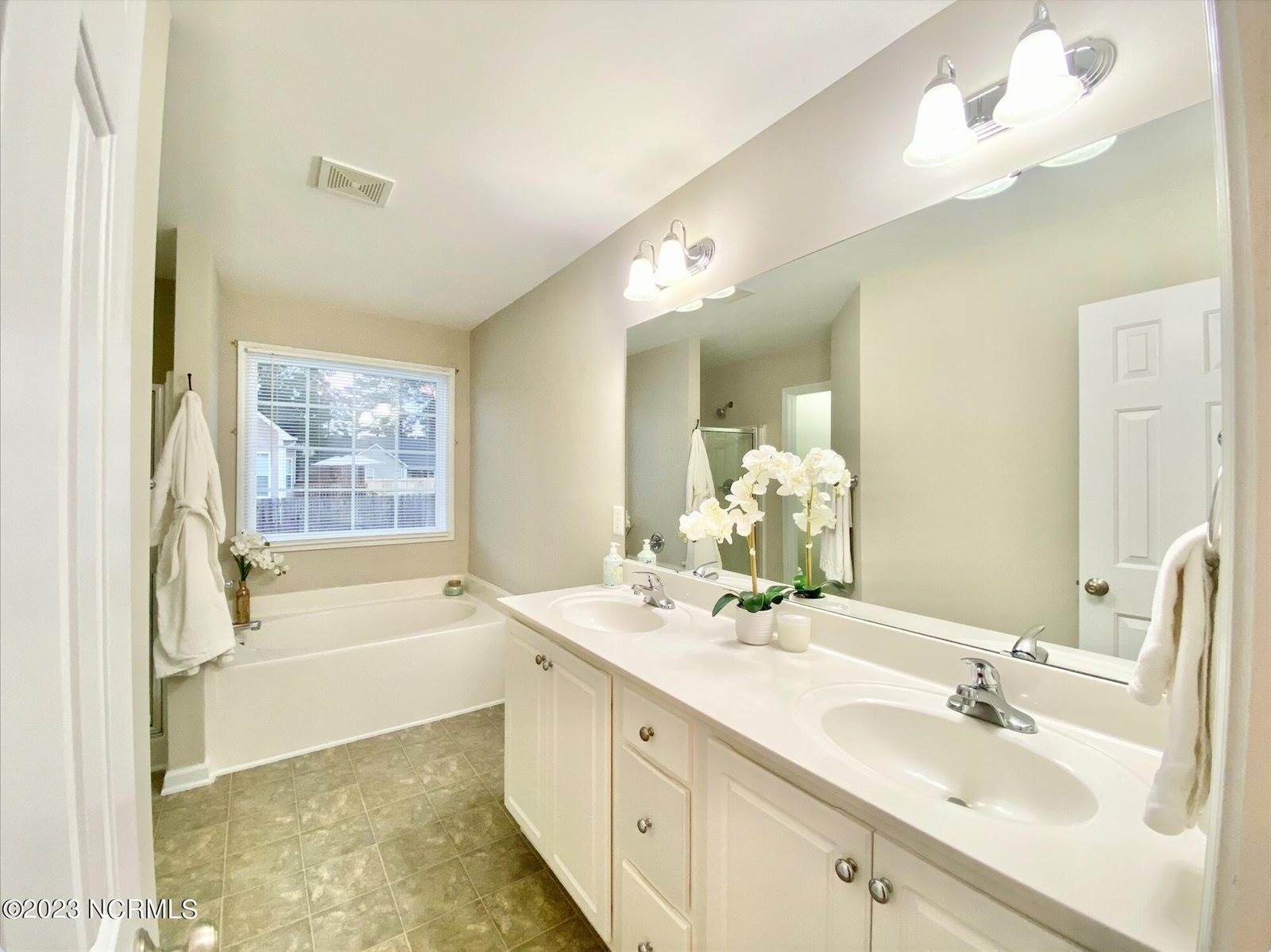 145 Sword Loop, Broadway, NC 27505