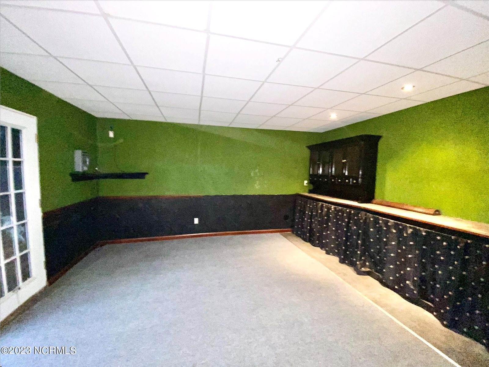 145 Sword Loop, Broadway, NC 27505