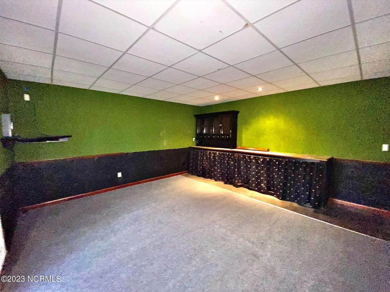 145 Sword Loop, Broadway, NC 27505