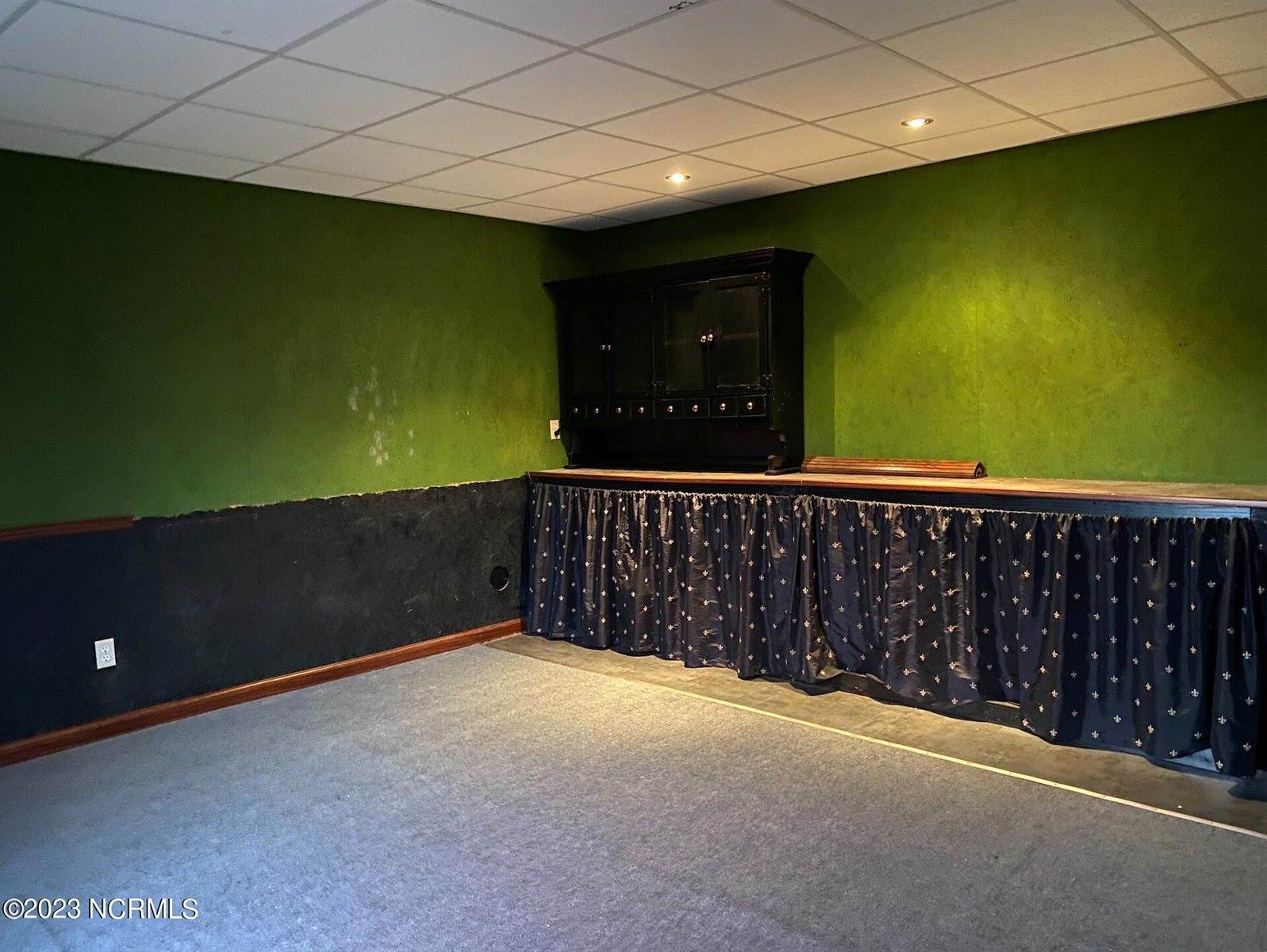 145 Sword Loop, Broadway, NC 27505