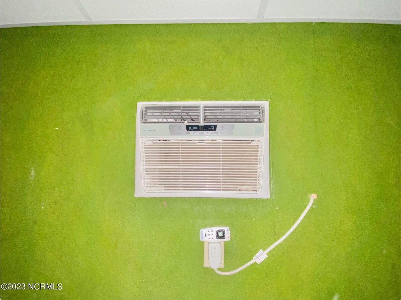 145 Sword Loop, Broadway, NC 27505