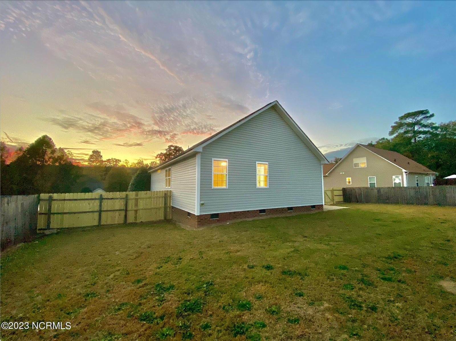 145 Sword Loop, Broadway, NC 27505