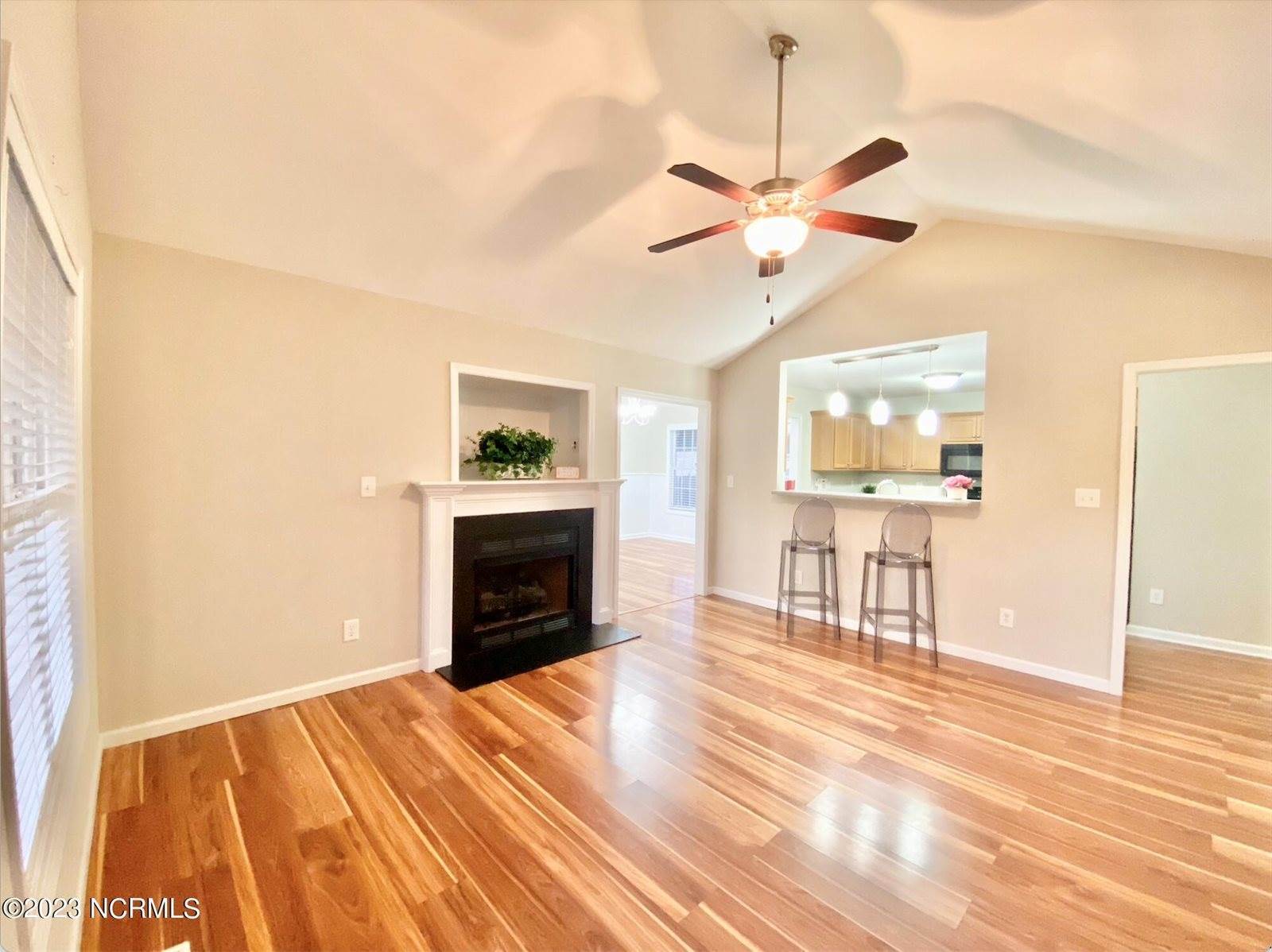 145 Sword Loop, Broadway, NC 27505