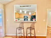 145 Sword Loop, Broadway, NC 27505