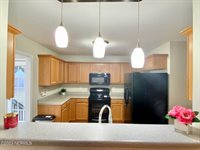 145 Sword Loop, Broadway, NC 27505