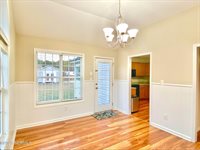 145 Sword Loop, Broadway, NC 27505