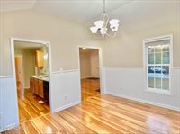 145 Sword Loop, Broadway, NC 27505