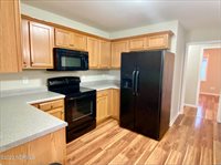 145 Sword Loop, Broadway, NC 27505