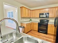145 Sword Loop, Broadway, NC 27505