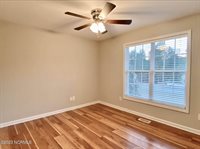 145 Sword Loop, Broadway, NC 27505
