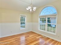 145 Sword Loop, Broadway, NC 27505