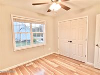 145 Sword Loop, Broadway, NC 27505