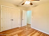 145 Sword Loop, Broadway, NC 27505