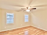 145 Sword Loop, Broadway, NC 27505