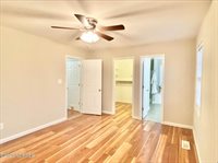 145 Sword Loop, Broadway, NC 27505