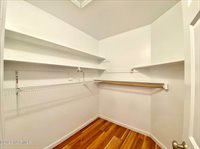 145 Sword Loop, Broadway, NC 27505