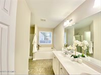 145 Sword Loop, Broadway, NC 27505