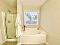 145 Sword Loop, Broadway, NC 27505