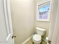 145 Sword Loop, Broadway, NC 27505