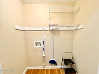 145 Sword Loop, Broadway, NC 27505