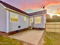 145 Sword Loop, Broadway, NC 27505