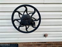 145 Sword Loop, Broadway, NC 27505