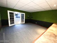 145 Sword Loop, Broadway, NC 27505