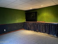 145 Sword Loop, Broadway, NC 27505