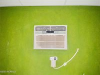 145 Sword Loop, Broadway, NC 27505