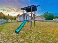 145 Sword Loop, Broadway, NC 27505