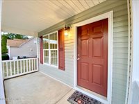145 Sword Loop, Broadway, NC 27505