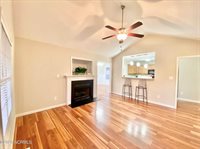 145 Sword Loop, Broadway, NC 27505