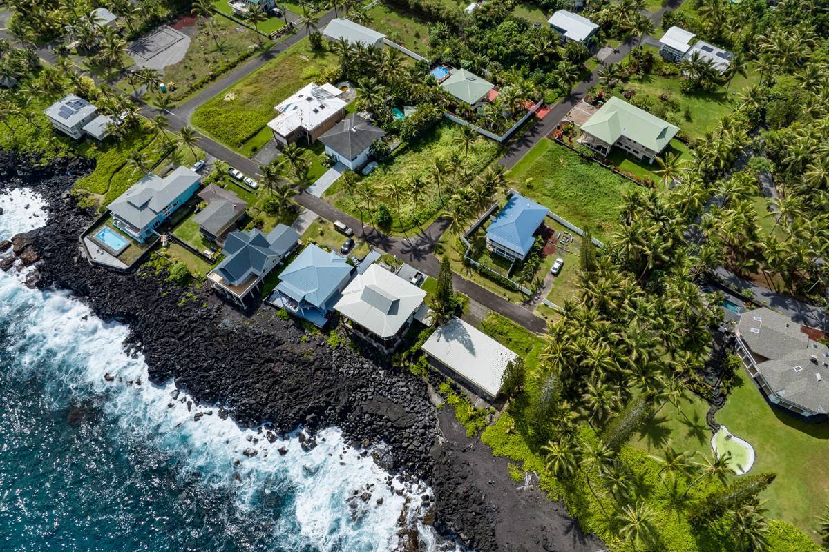 15-117 Alu Lepe St, Pahoa, HI 96778