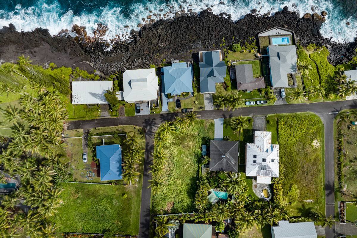 15-117 Alu Lepe St, Pahoa, HI 96778