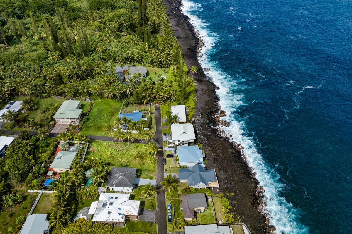 15-117 Alu Lepe St, Pahoa, HI 96778