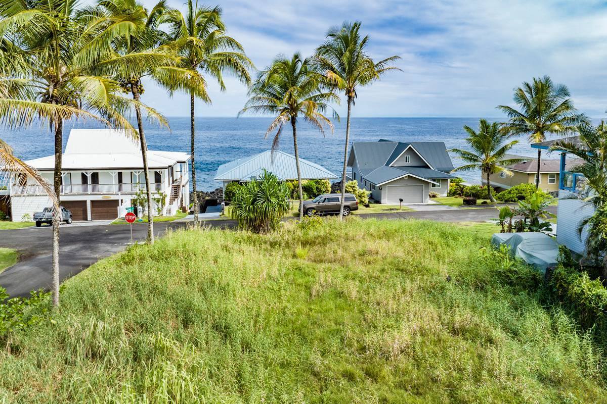 15-117 Alu Lepe St, Pahoa, HI 96778