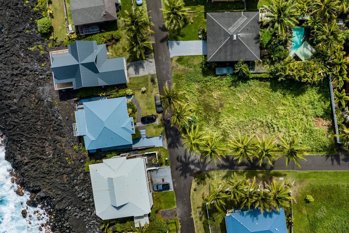 15-117 Alu Lepe St, Pahoa, HI 96778