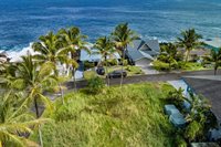 15-117 Alu Lepe St, Pahoa, HI 96778
