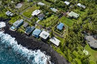15-117 Alu Lepe St, Pahoa, HI 96778