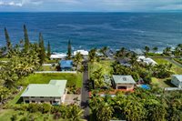 15-117 Alu Lepe St, Pahoa, HI 96778