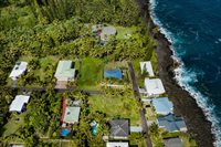 15-117 Alu Lepe St, Pahoa, HI 96778