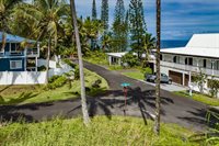 15-117 Alu Lepe St, Pahoa, HI 96778