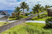 15-117 Alu Lepe St, Pahoa, HI 96778