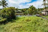 15-117 Alu Lepe St, Pahoa, HI 96778