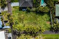 15-117 Alu Lepe St, Pahoa, HI 96778