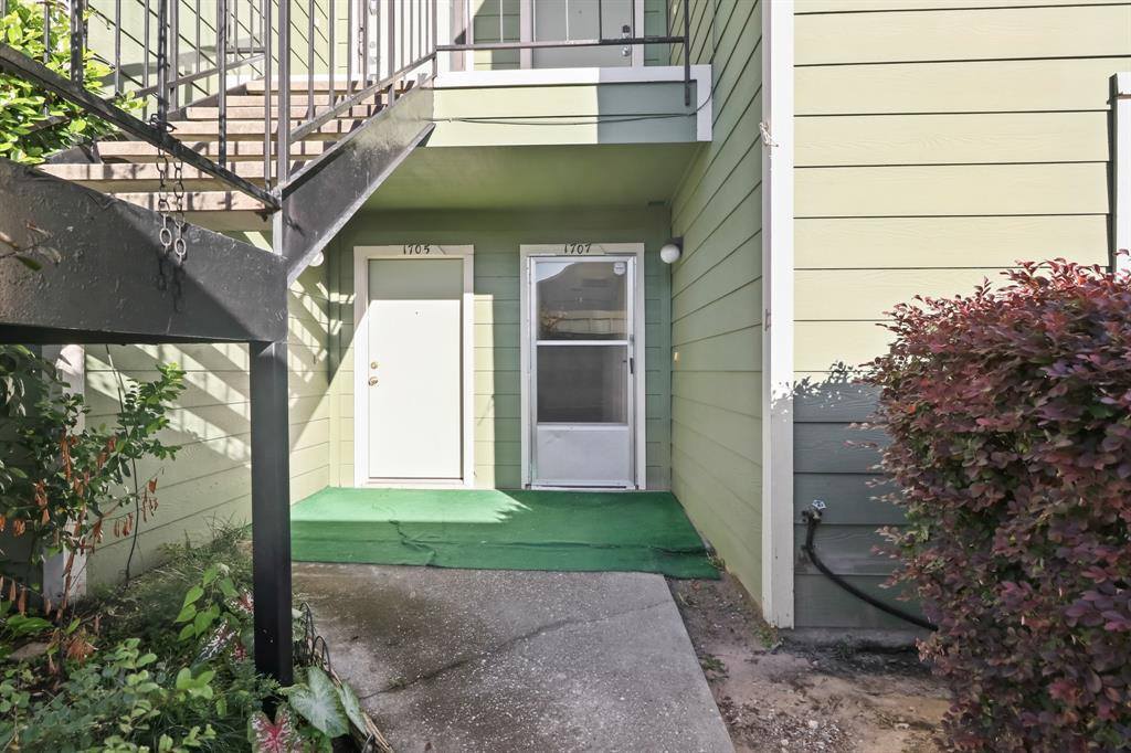 14777 Wunderlich Drive, Houston, TX 77069