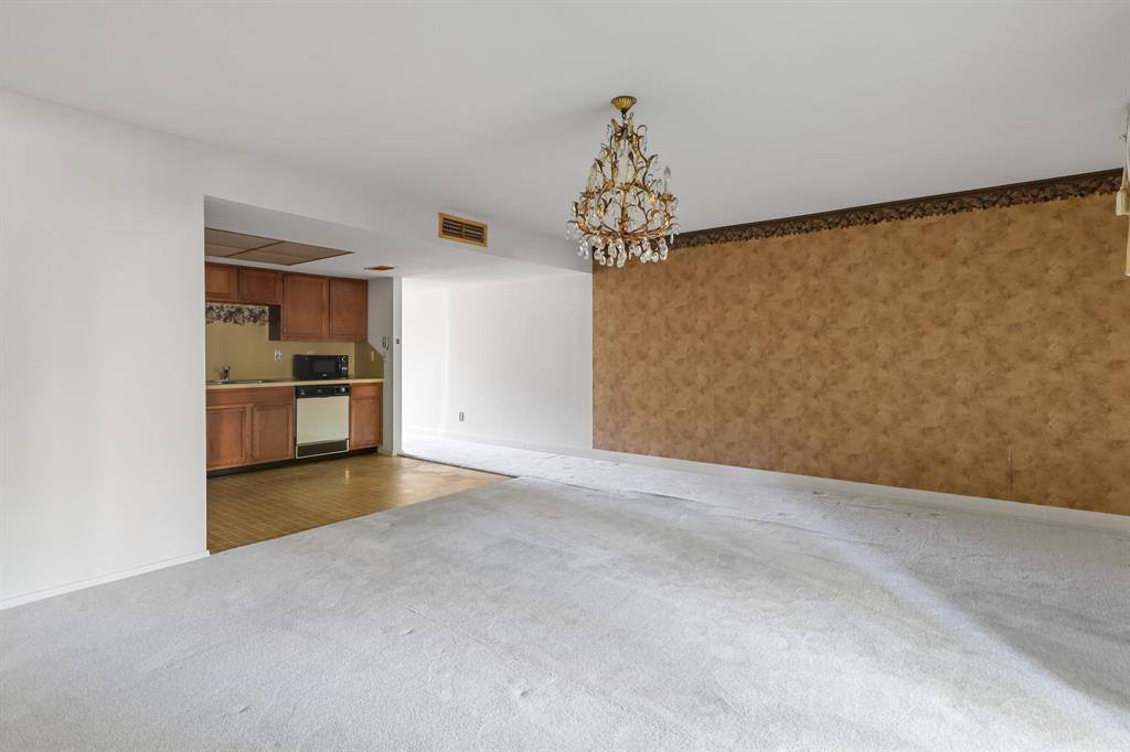 14777 Wunderlich Drive, Houston, TX 77069